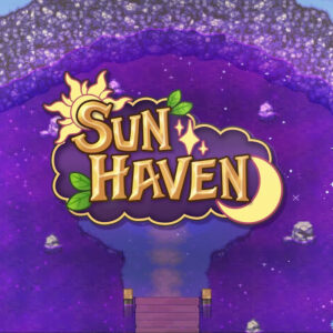 Sun Haven EU Steam Altergift