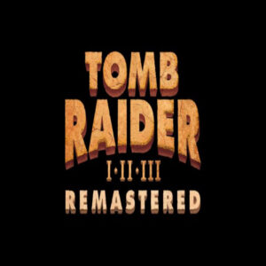 Tomb Raider I-III Remastered Steam Altergift