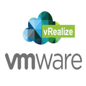 VMware vRealize Suite 2019 Advanced CD Key
