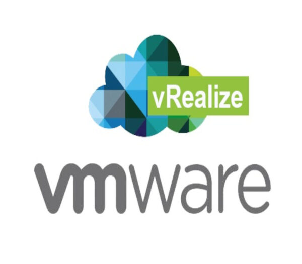 VMware vRealize Suite 2018 Advanced CD Key