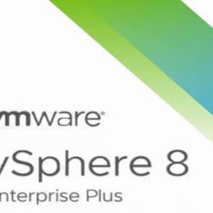 VMware vSAN 8 Enterprise Plus CD Key (Lifetime / Unlimited Devices)