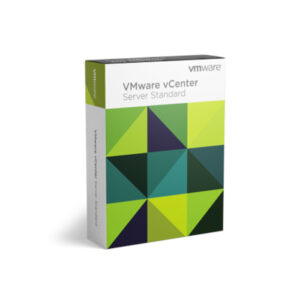 VMware vCenter Server 7 EU CD Key