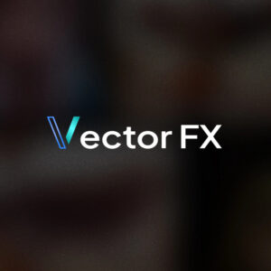 Vector FX CD Key (Lifetime / 1 PC)