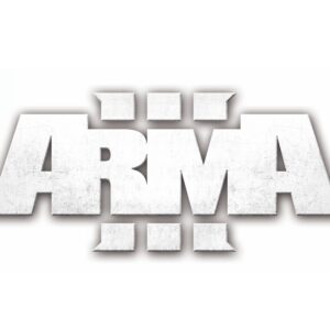 Arma 3 Ultimate Edition Steam Account
