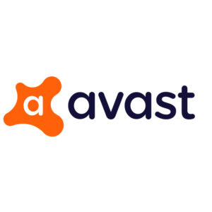 Avast Mobile Security Premium for Android 2024 Key (1 Year / 1 Device)