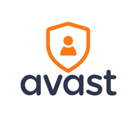 Avast BreachGuard Key (2 Years / 1 PC)