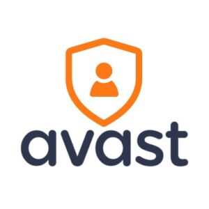 Avast BreachGuard Key (2 Years / 3 PCs)