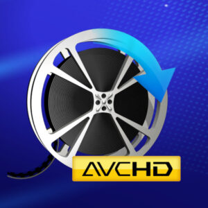 Bigasoft: AVCHD Converter PC CD Key