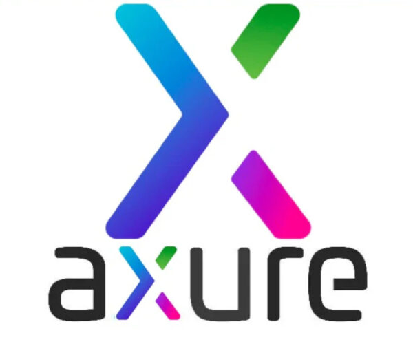 AXURE RP 9 Pro Key