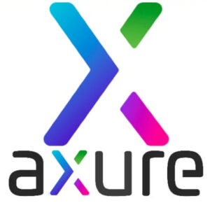 AXURE RP 9 Team Key
