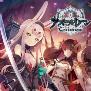 Azur Lane Crosswave - Le Malin DLC Steam CD Key