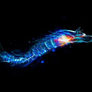 Bitdefender Antivirus Plus 2023 IN Key (1 Year / 1 Device)