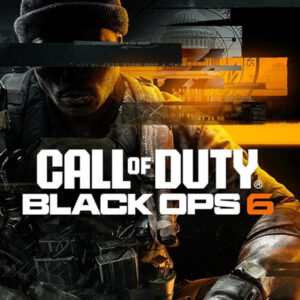 Call of Duty: Black Ops 6 - 1 Hour Double XP Boost DLC PC/PS4/PS5/XBOX One/Series X|S CD Key