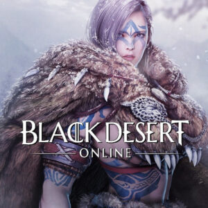 Black Desert - Special Gift Bundle 3 DLC XBOX One / Xbox Series X|S CD Key