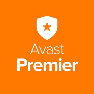 AVAST Premier 2023 Key (1 Year / 1 PC)