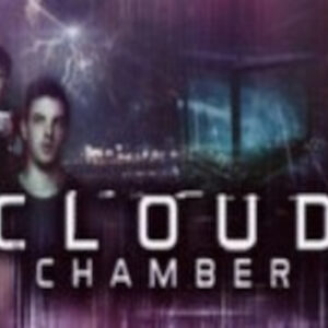 Cloud Chamber Steam CD Key