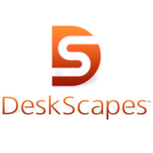 Stardock DeskScapes 8 PC Key (5 Devices)