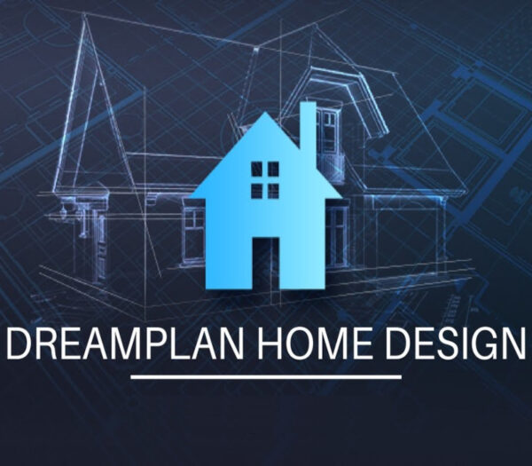 NCH: DreamPlan Home Design Key (Lifetime / 1 PC)