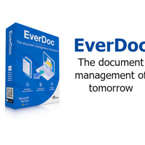 Abelssoft EverDoc CD Key (Lifetime / 1 PC)