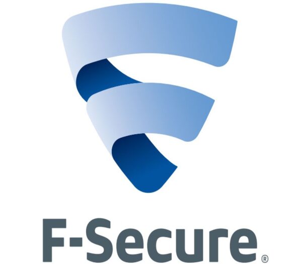 F-Secure FREEDOME VPN 2023 Key (1 Year / 5 Devices)