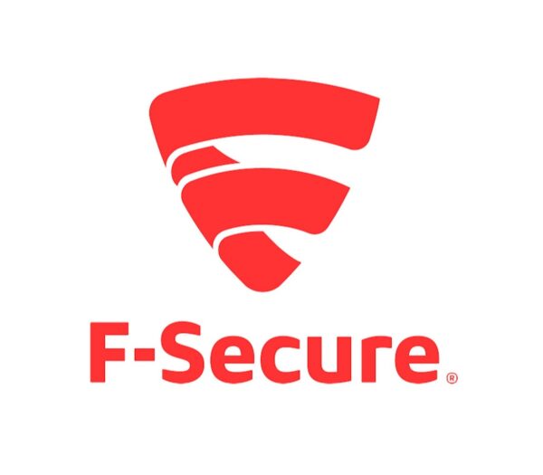F-Secure Internet Security 2022 CD Key (3 Year / 1 PC)