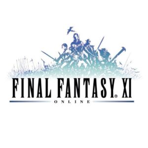Final Fantasy XI: Ultimate Collection Seekers Edition Steam Gift