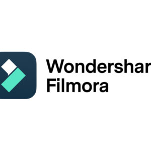 Wondershare Filmora AI Video Editor for Android (Lifetime / 1 Device)