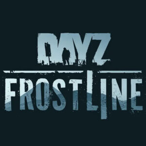 DayZ - Frostline DLC EU PC Steam Altergift