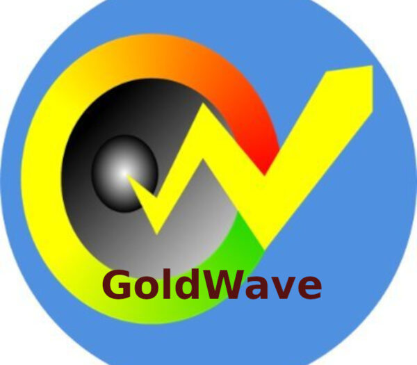 GoldWave for Windows CD Key