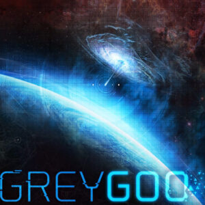 Grey Goo RU VPN Required Steam Gift