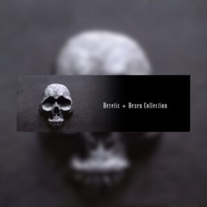 Heretic + Hexen Collection EU Steam Altergift