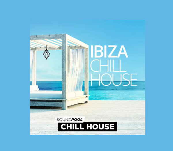 MAGIX Soundpool Ibiza Chill House ProducerPlanet CD Key