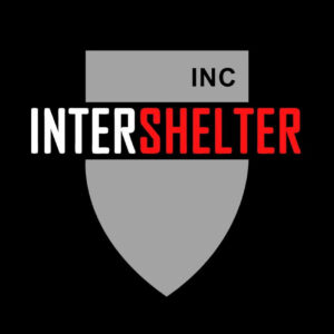 INTERSHELTER PC Steam CD Key