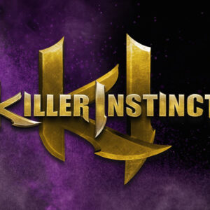 Killer Instinct: Anniversary Edition Steam Account