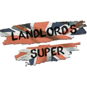 Landlord's Super PC Steam CD Key