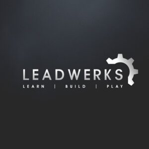 Leadwerks Game Engine - Professional Edition DLC Steam CD Key