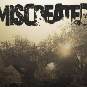 Miscreated Steam Altergift