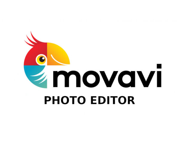 Movavi Photo Editor 2024 Key (1 Year / 1 PC)