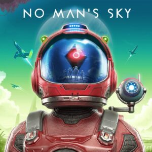 No Man's Sky Steam Altergift