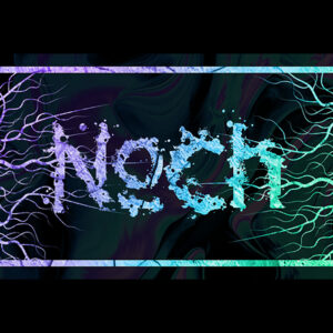 Noch Steam CD Key