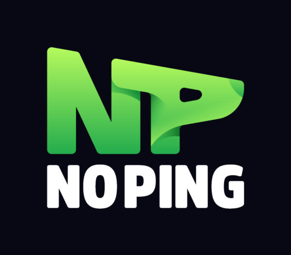 NoPing Advanced - 360 Days Subscription Key