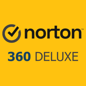 Norton 360 Deluxe 2024 MIDDLE EAST Key (1 Year / 3 Devices)