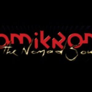 Omikron: The Nomad Soul PC Steam CD Key