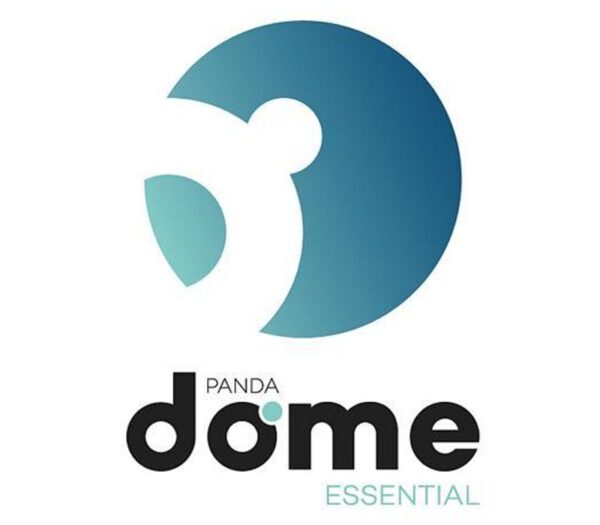 Panda Dome Essential Key (2 Years / 25 Devices)