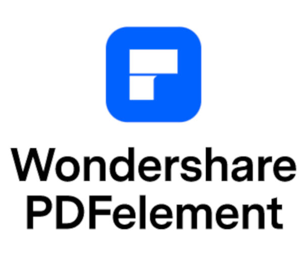 Wondershare PDFelement 10 CD Key (Lifetime / 1 PC)