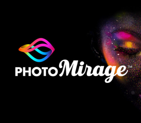 Corel PhotoMirage Express CD Key