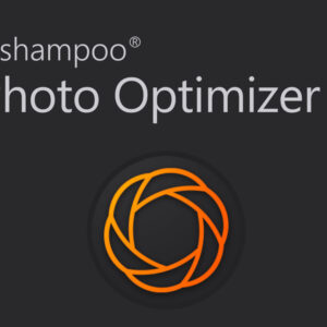 Ashampoo Photo Optimizer 9 Activation Key (Lifetime / 1 PC)
