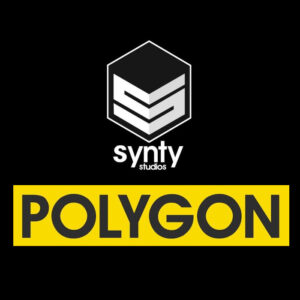 Polygon - Farm, City + Prototype Bundle Digital Download CD Key