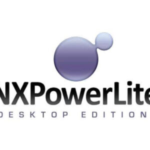 NXPowerLite Desktop 9 CD Key (Lifetime / 2 PCs)
