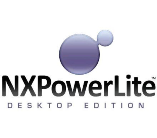 NXPowerLite Desktop 10 CD Key (Lifetime / 2 PCs)